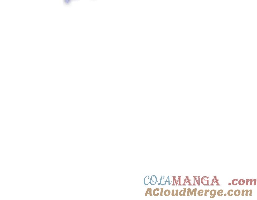 《不健全恋爱》第38话 求求你醒过来 第69页