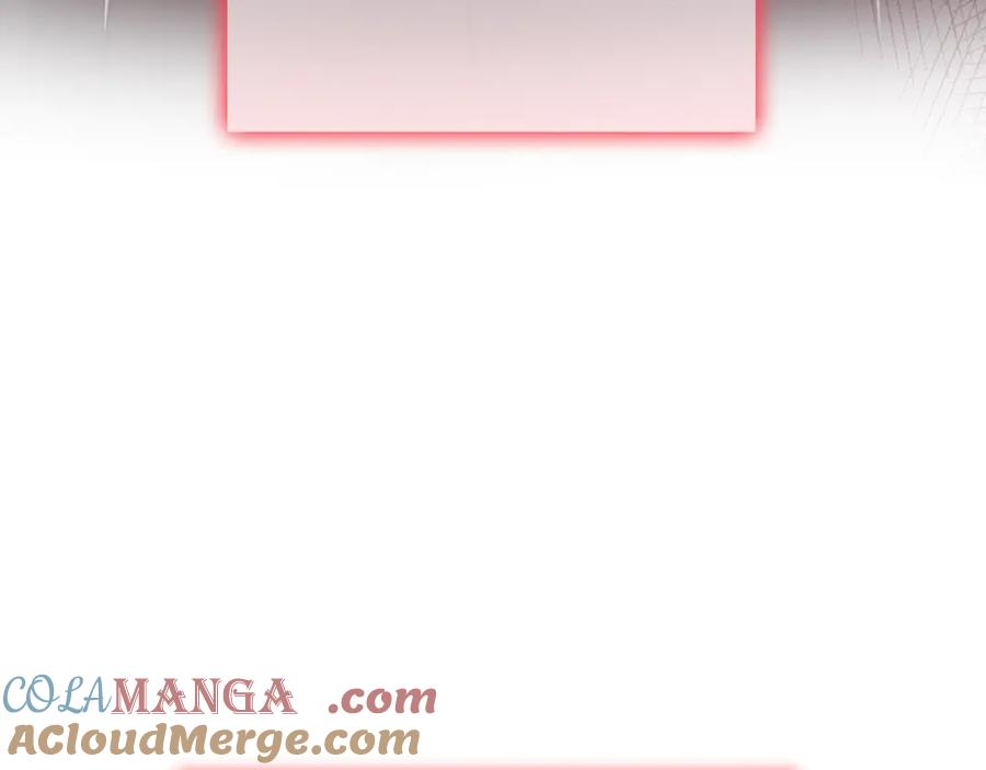 《不健全恋爱》第38话 求求你醒过来 第169页