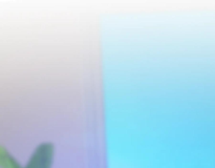 《不健全恋爱》第38话 求求你醒过来 第82页