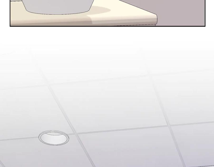 《不健全恋爱》第38话 求求你醒过来 第102页