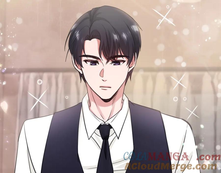 《不健全恋爱》第3话 什么事才算有价值 第69页
