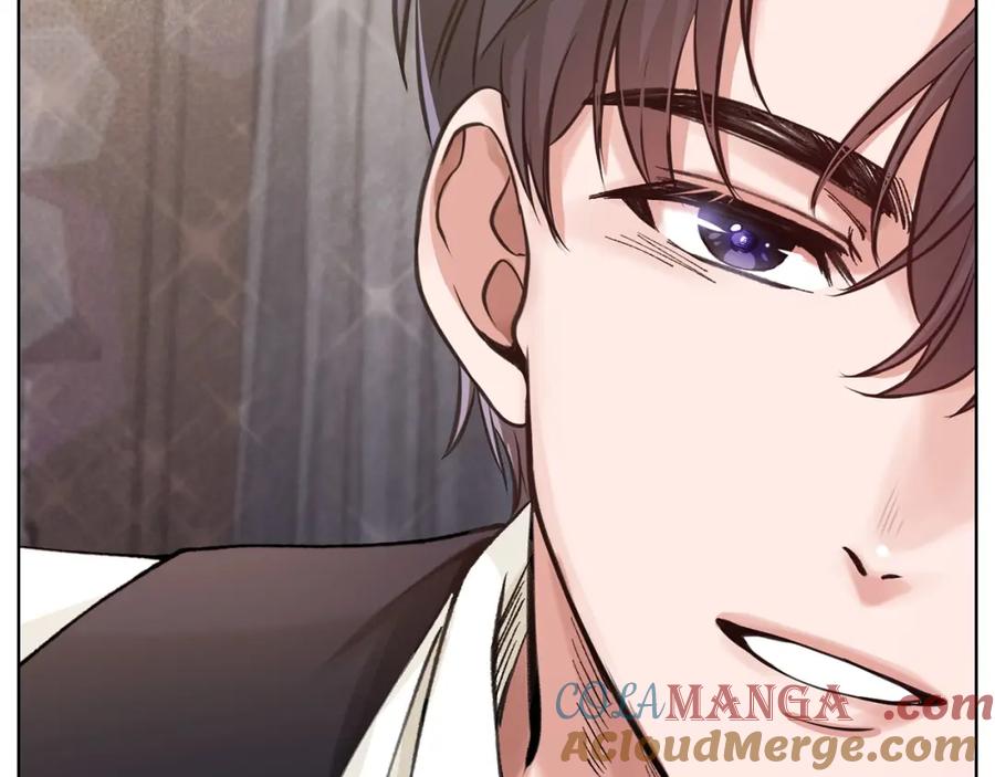 《不健全恋爱》第3话 什么事才算有价值 第105页