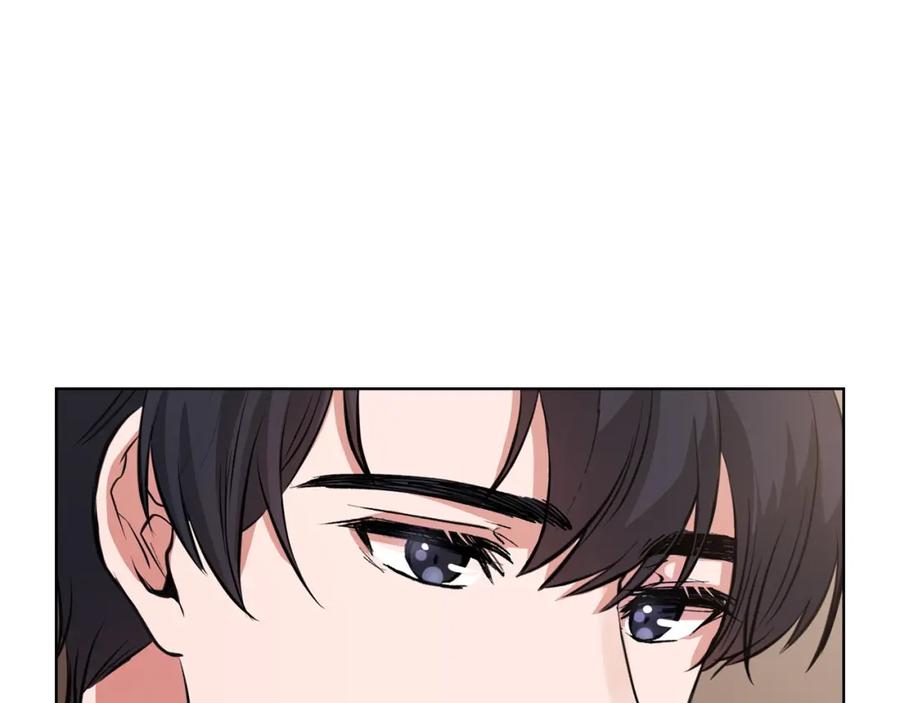 《不健全恋爱》第3话 什么事才算有价值 第39页