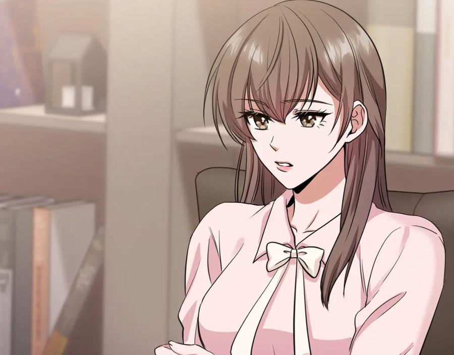 《不健全恋爱》第3话 什么事才算有价值 第44页