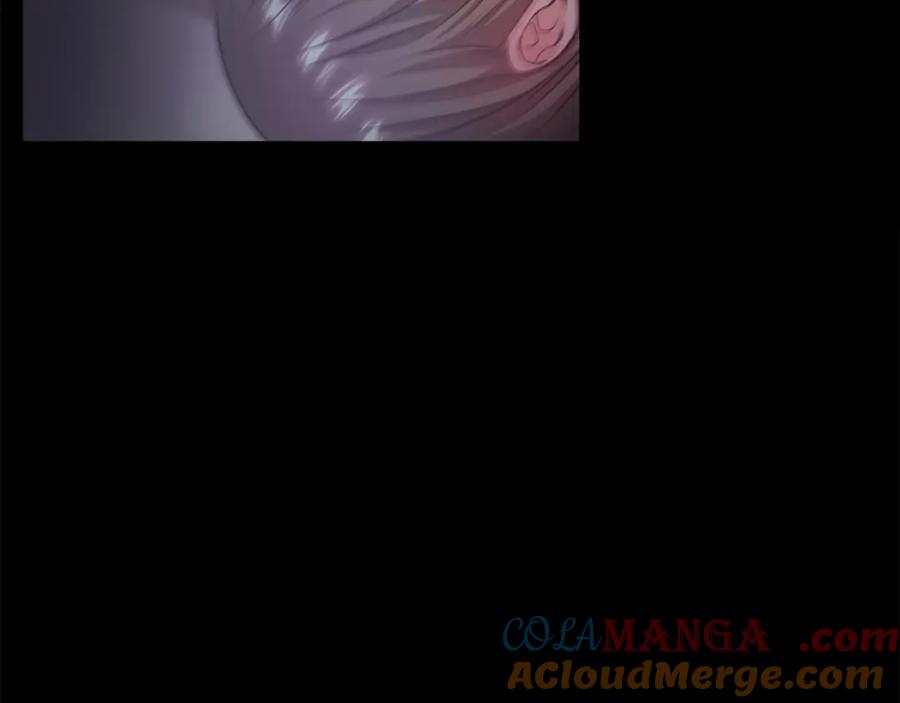《不健全恋爱》第3话 什么事才算有价值 第185页