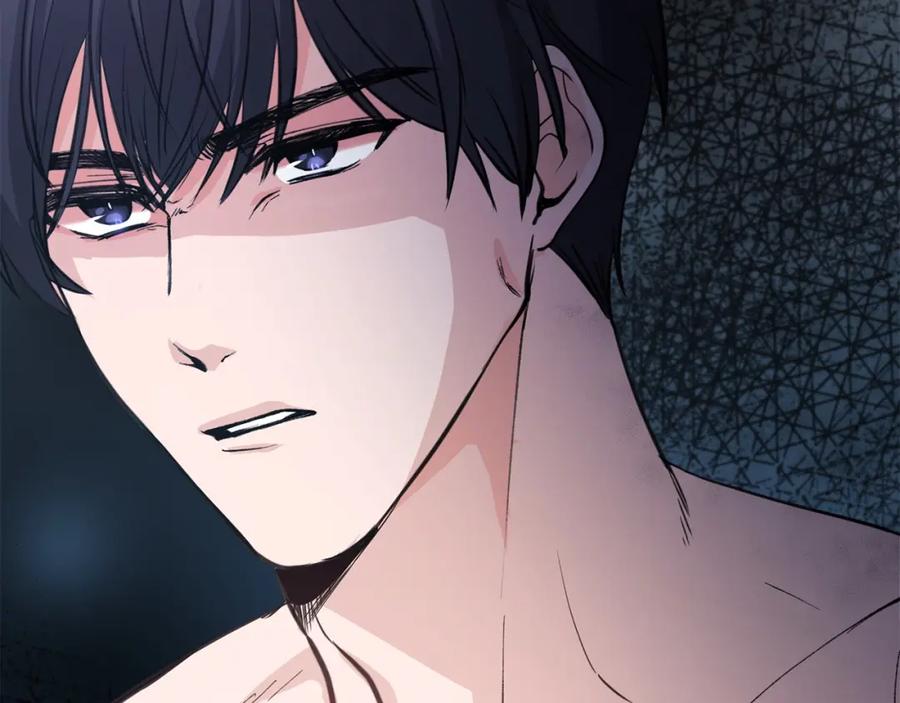 《不健全恋爱》第3话 什么事才算有价值 第171页