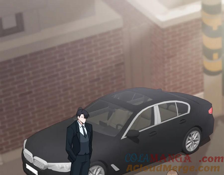 《不健全恋爱》第3话 什么事才算有价值 第197页