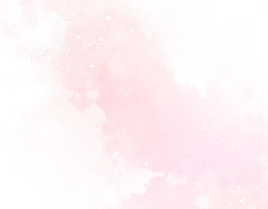 《不健全恋爱》第3话 什么事才算有价值 第111页