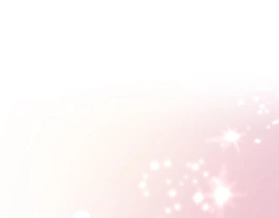 《不健全恋爱》第3话 什么事才算有价值 第76页