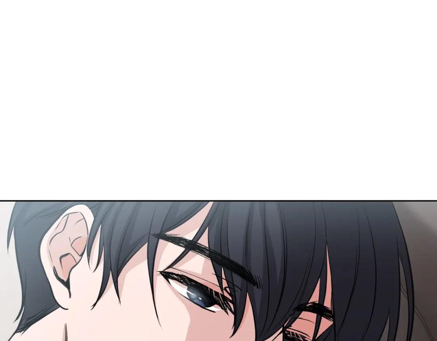 《不健全恋爱》第3话 什么事才算有价值 第152页