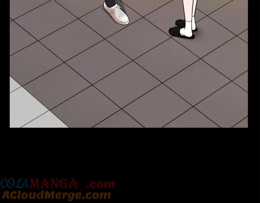 《不健全恋爱》第39话 松开我的手 第29页