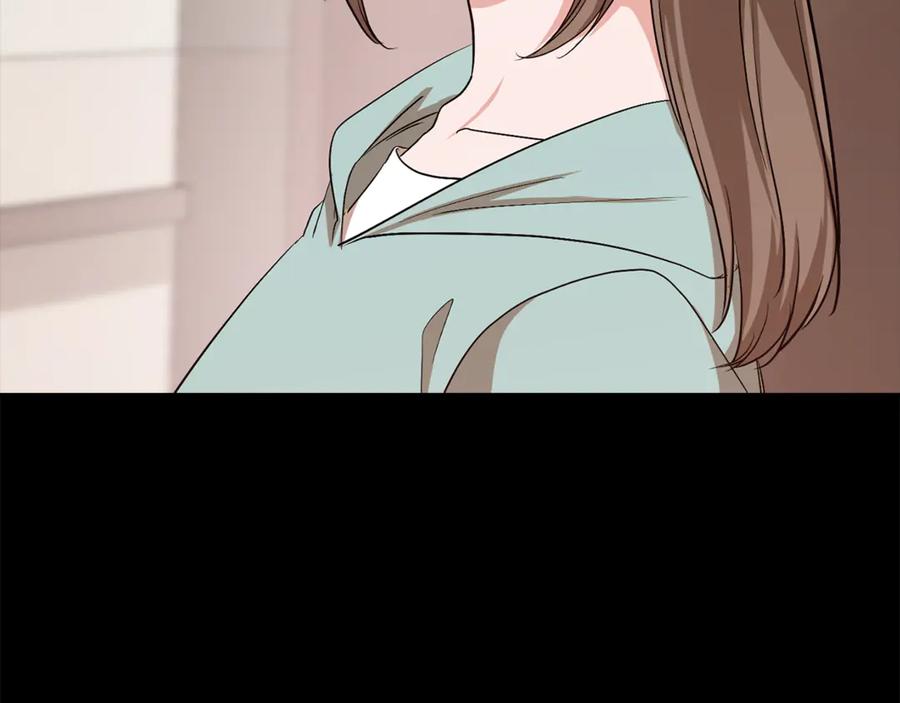 《不健全恋爱》第39话 松开我的手 第50页