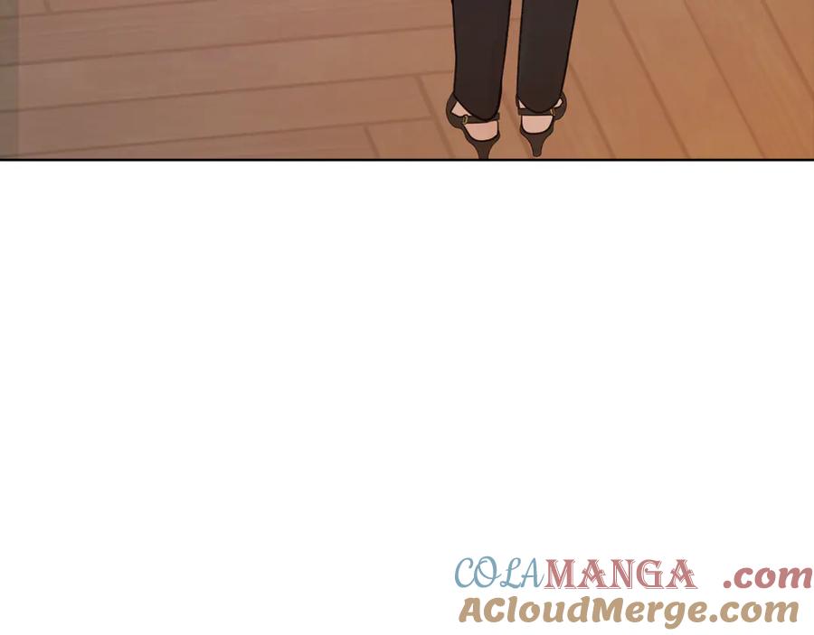 《不健全恋爱》第39话 松开我的手 第193页