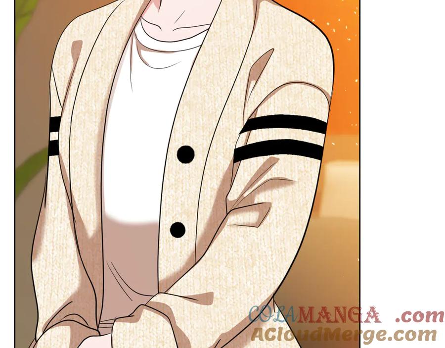 《不健全恋爱》第39话 松开我的手 第85页