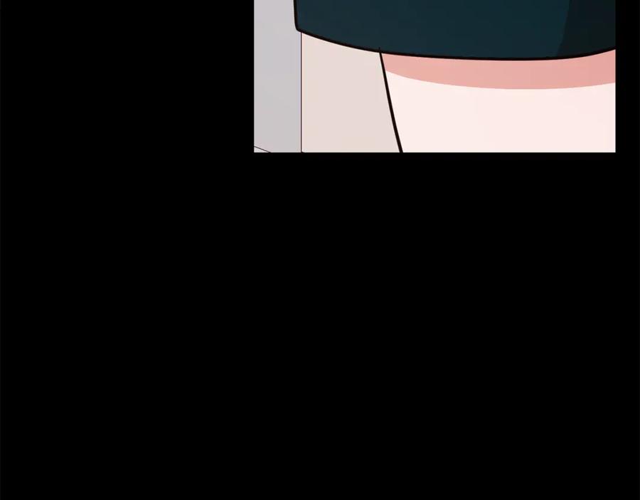 《不健全恋爱》第39话 松开我的手 第64页