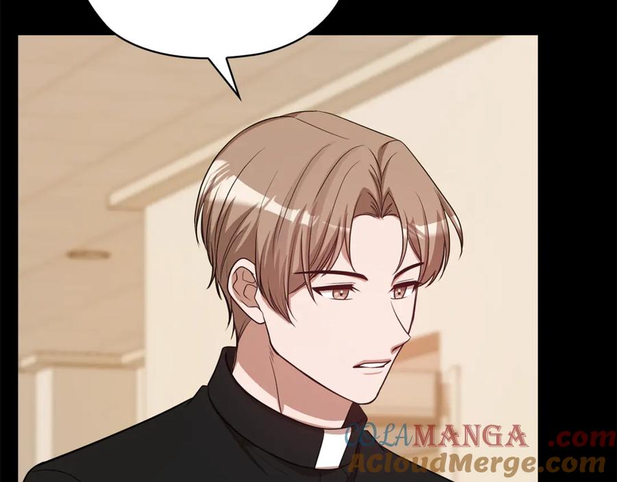 《不健全恋爱》第39话 松开我的手 第69页