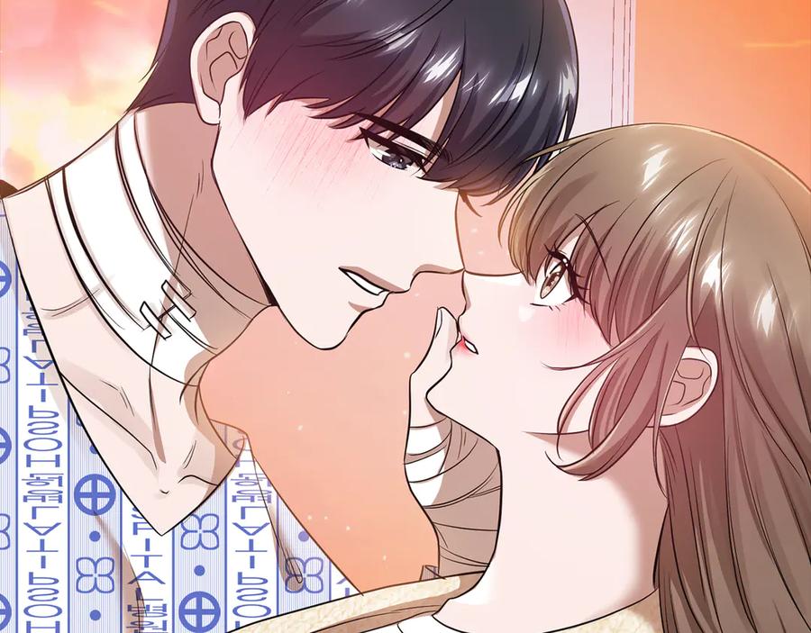 《不健全恋爱》第39话 松开我的手 第135页