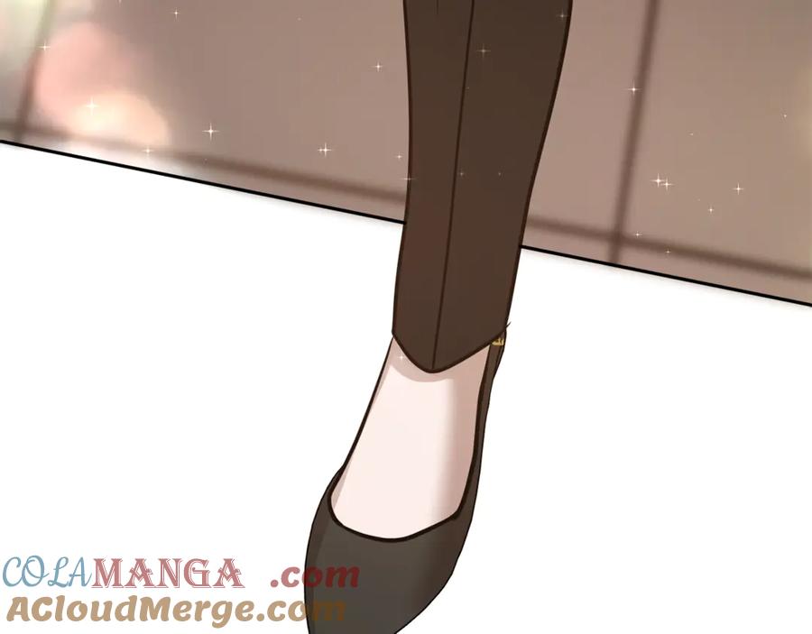 《不健全恋爱》第40话 尽情去爱 第261页