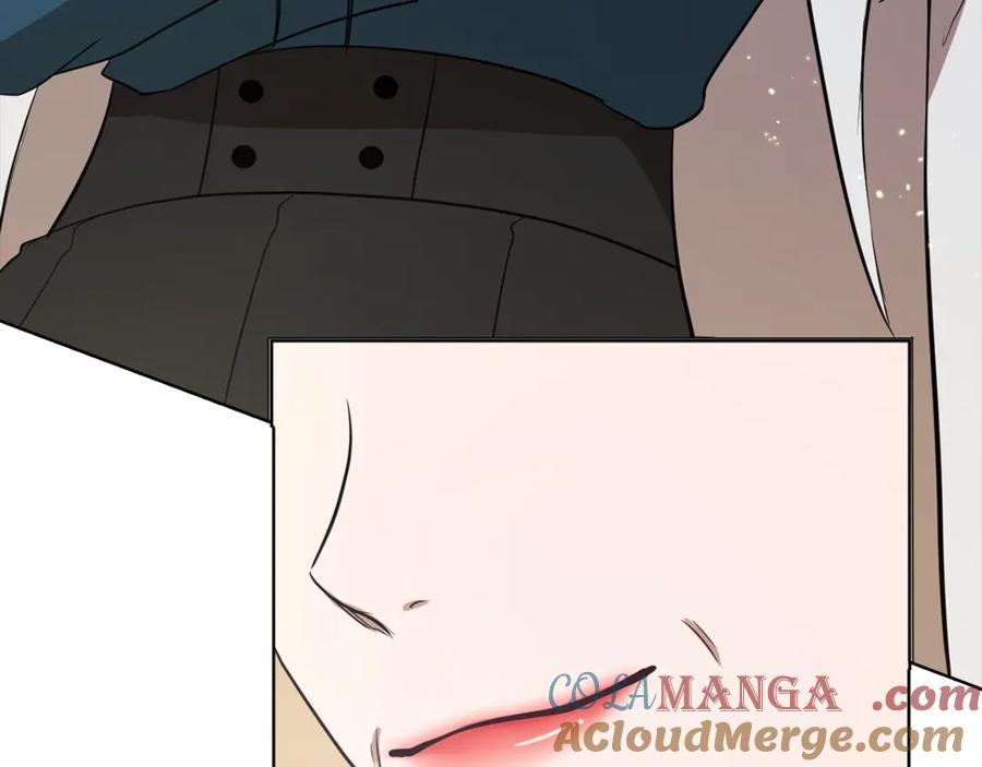 《不健全恋爱》第40话 尽情去爱 第193页