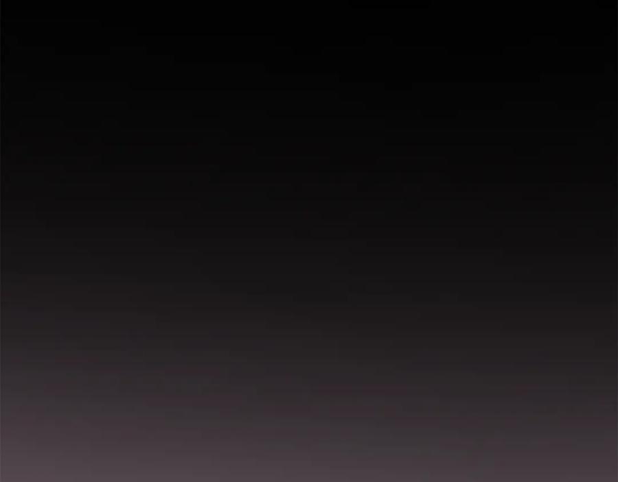 《不健全恋爱》第40话 尽情去爱 第150页
