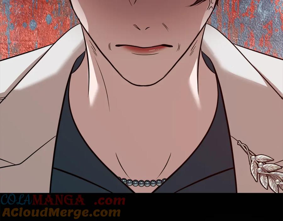 《不健全恋爱》第40话 尽情去爱 第149页
