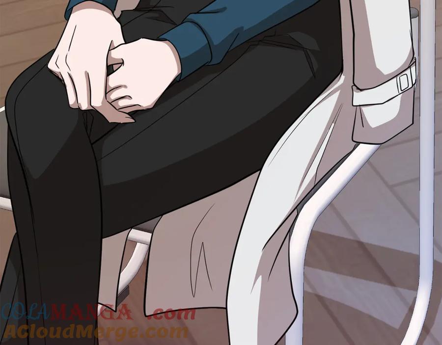 《不健全恋爱》第40话 尽情去爱 第33页