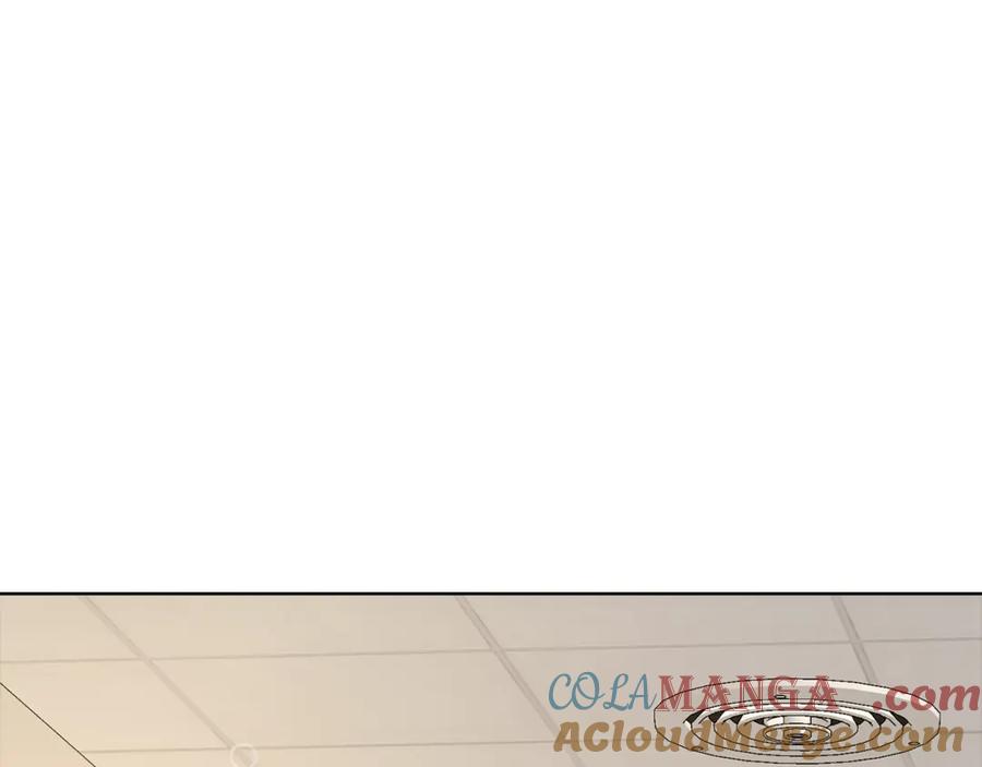 《不健全恋爱》第40话 尽情去爱 第201页