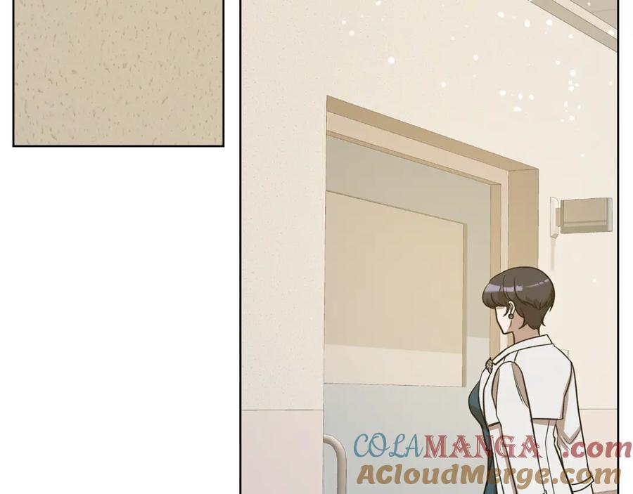 《不健全恋爱》第40话 尽情去爱 第153页