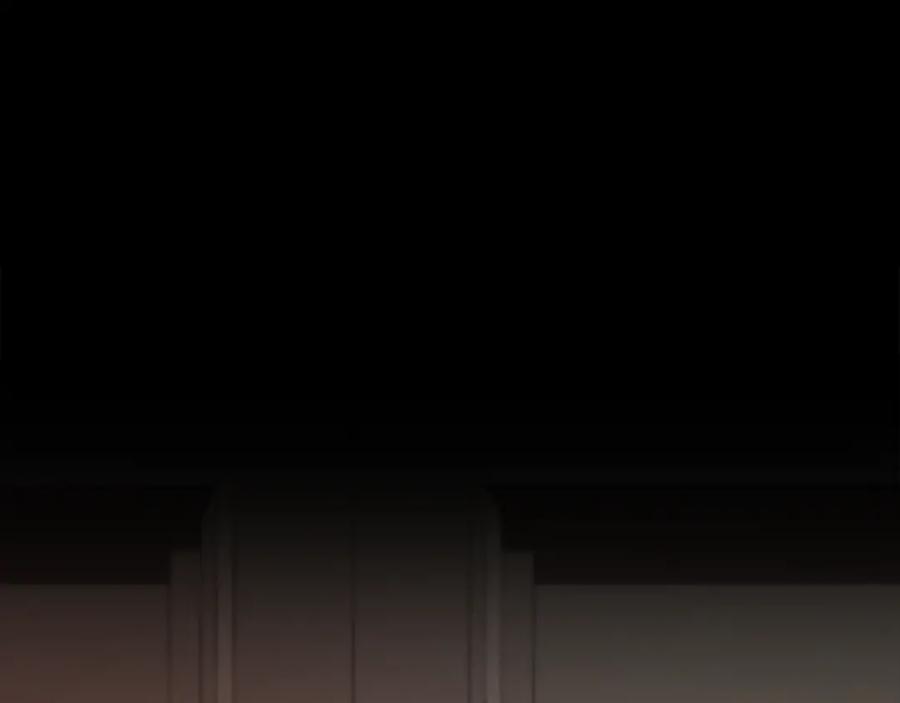《不健全恋爱》第40话 尽情去爱 第120页
