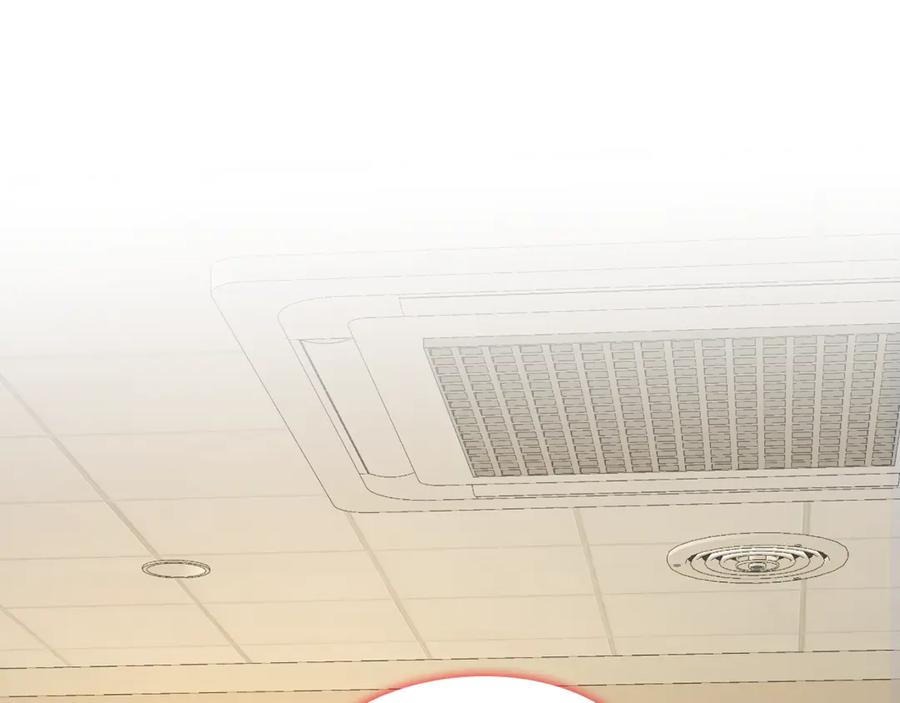 《不健全恋爱》第40话 尽情去爱 第182页