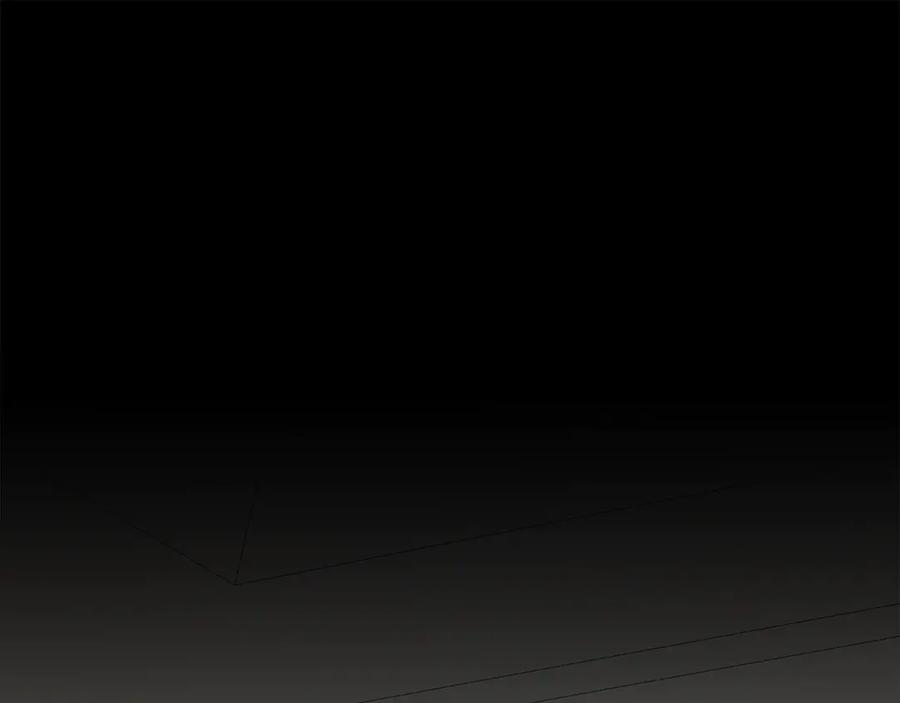 《不健全恋爱》第40话 尽情去爱 第108页