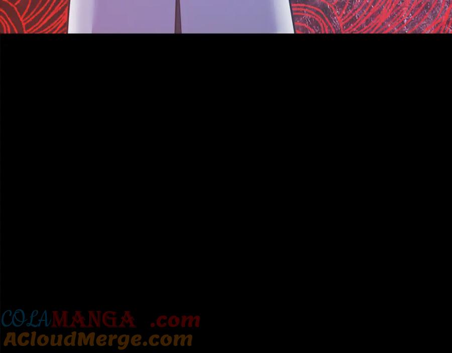 《不健全恋爱》第40话 尽情去爱 第77页