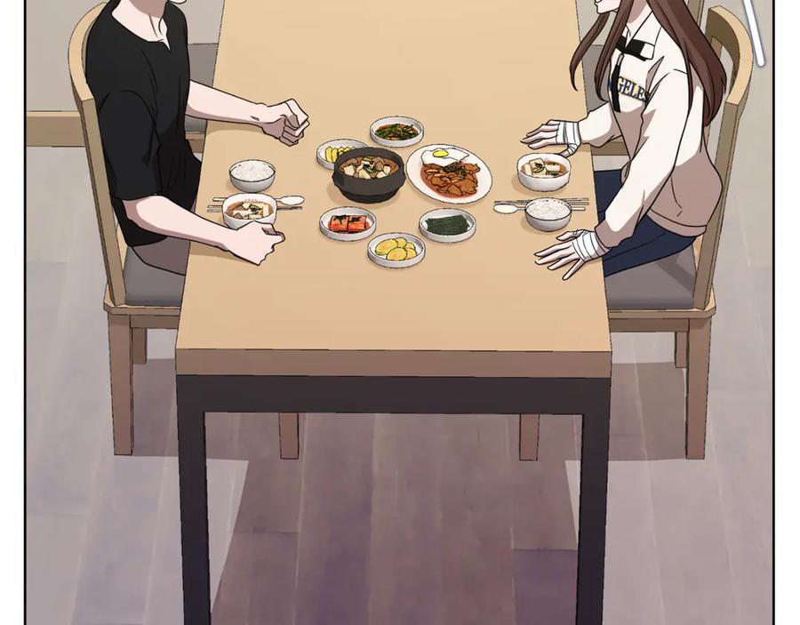 《不健全恋爱》第41话 之前见过 第144页