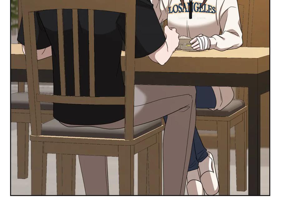 《不健全恋爱》第41话 之前见过 第31页