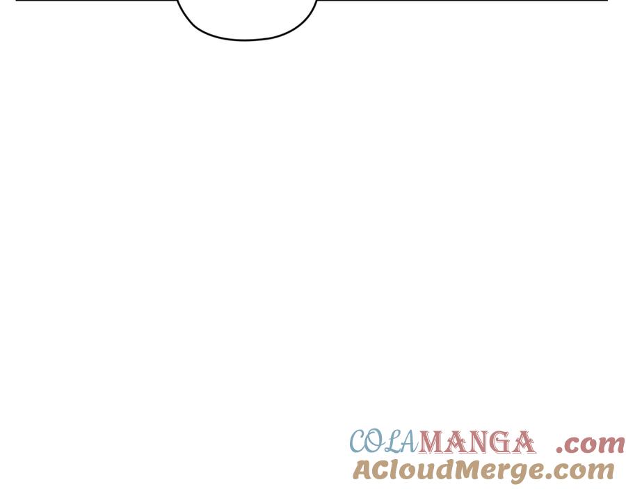 《不健全恋爱》第41话 之前见过 第41页