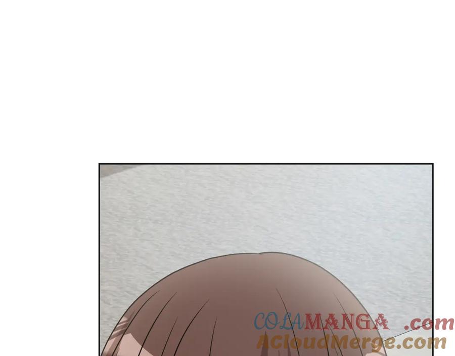 《不健全恋爱》第41话 之前见过 第45页