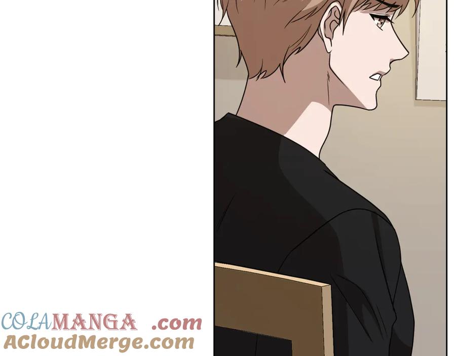 《不健全恋爱》第41话 之前见过 第177页