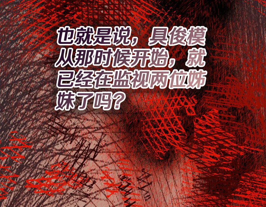 《不健全恋爱》第41话 之前见过 第112页