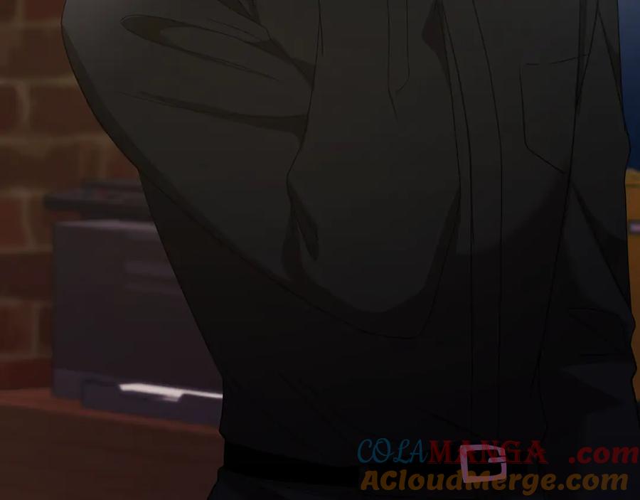 《不健全恋爱》第41话 之前见过 第109页