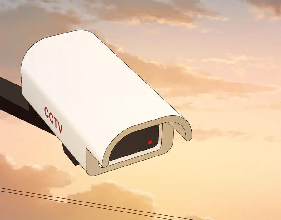 《不健全恋爱》第41话 之前见过 第150页
