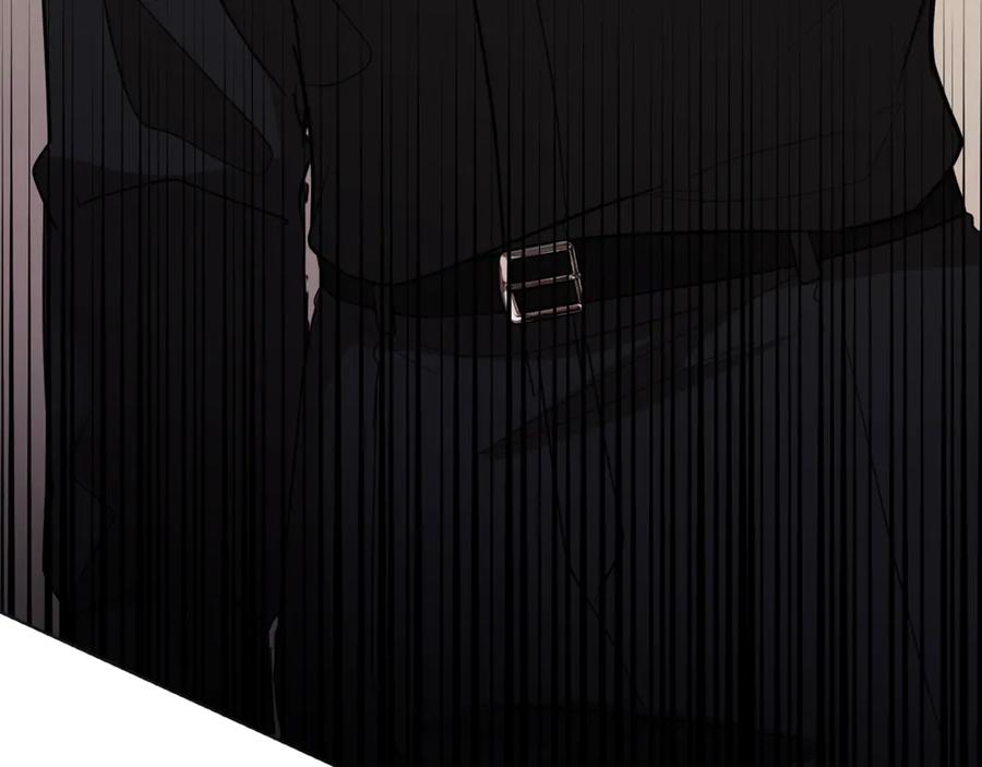 《不健全恋爱》第41话 之前见过 第220页