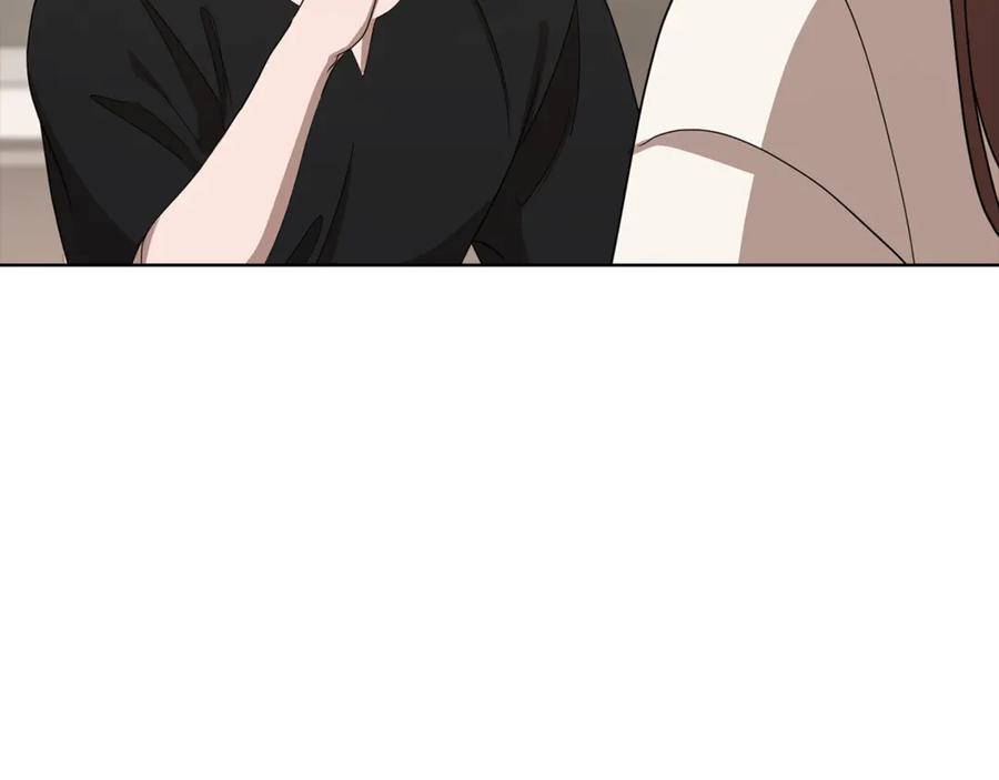 《不健全恋爱》第41话 之前见过 第142页