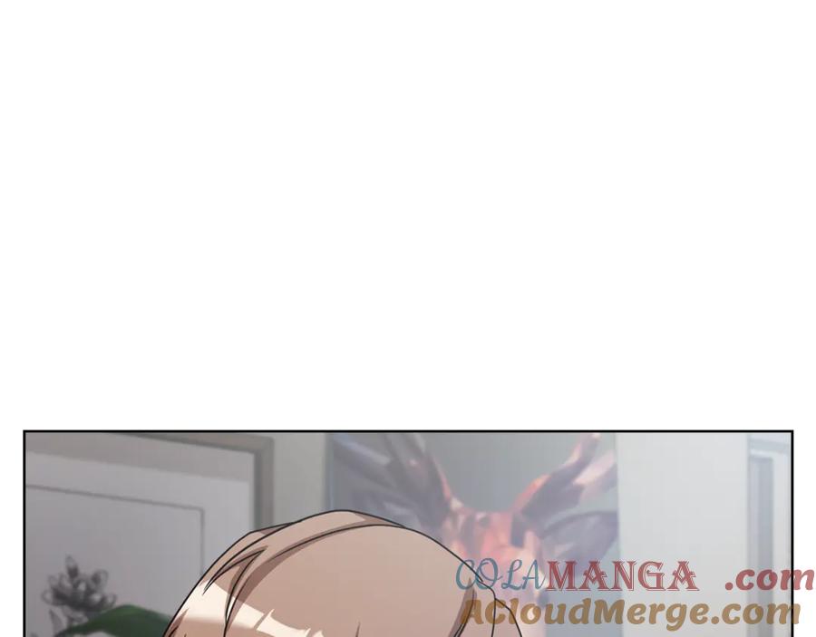 《不健全恋爱》第41话 之前见过 第97页