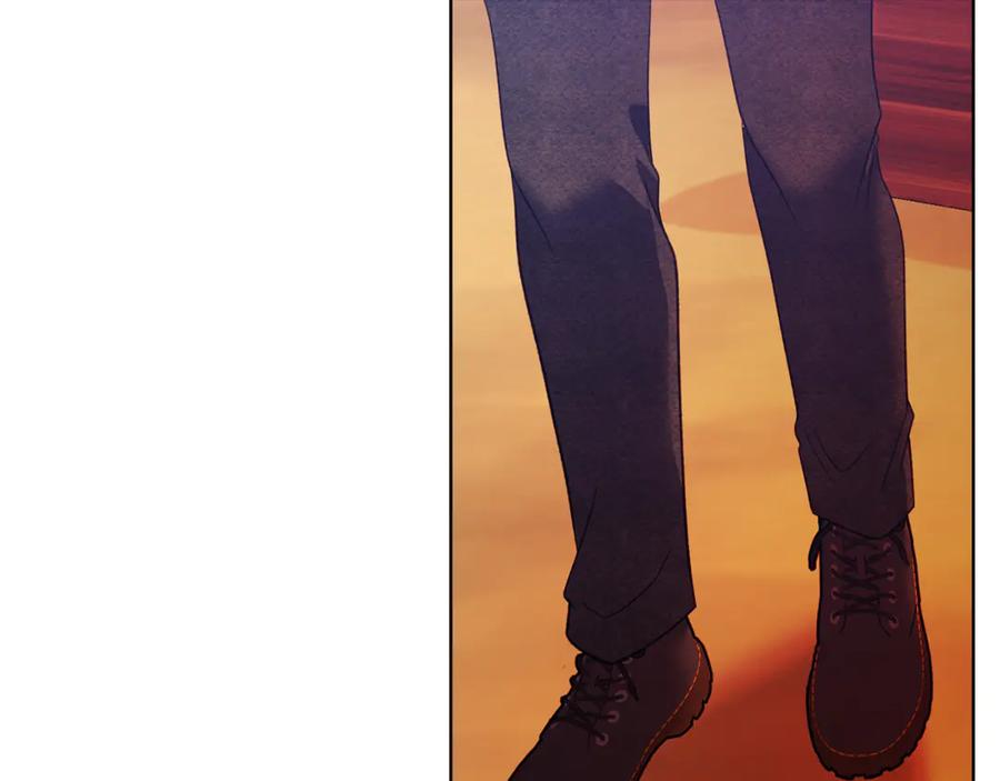《不健全恋爱》第42话 疯子 第30页
