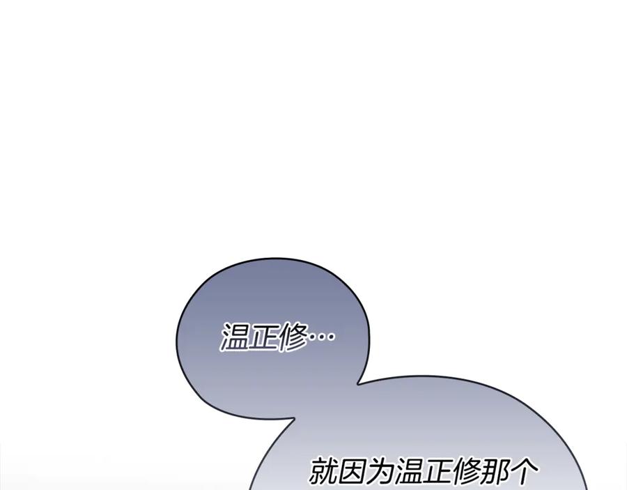 《不健全恋爱》第42话 疯子 第103页