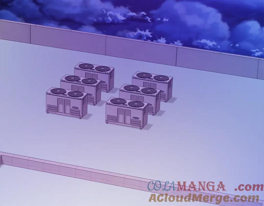 《不健全恋爱》第42话 疯子 第173页