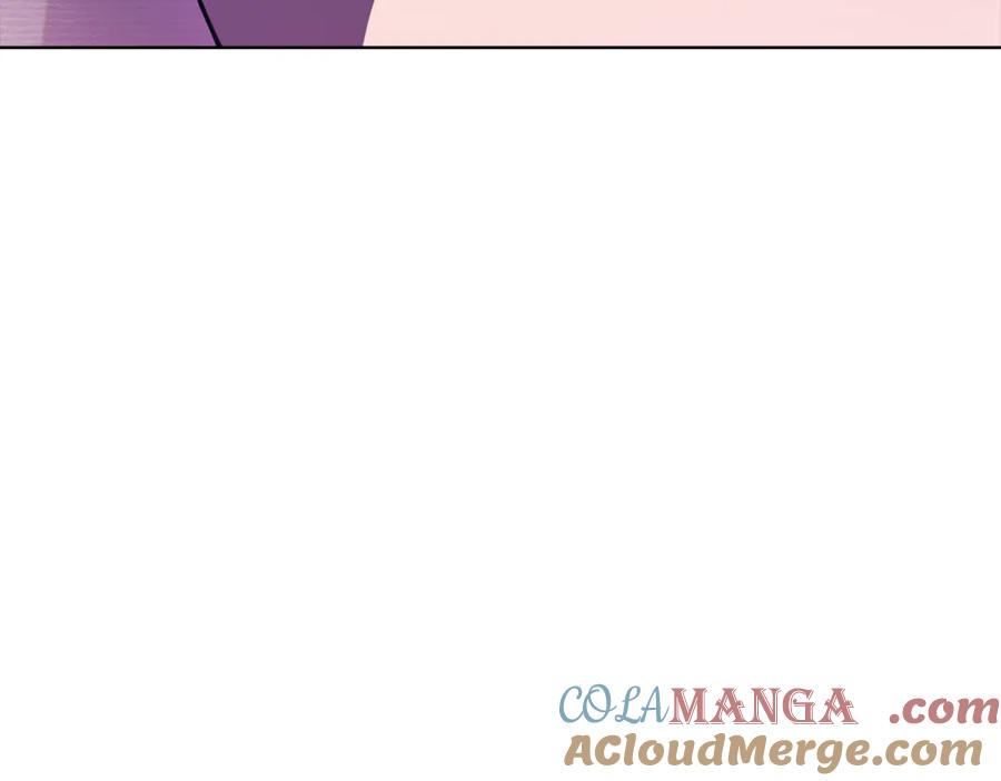 《不健全恋爱》第42话 疯子 第25页