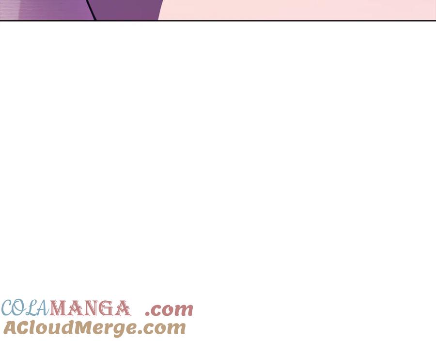《不健全恋爱》第43话 我会听话的 第25页
