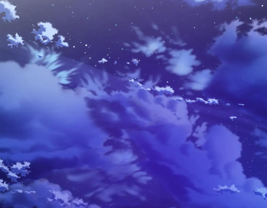 《不健全恋爱》第43话 我会听话的 第172页