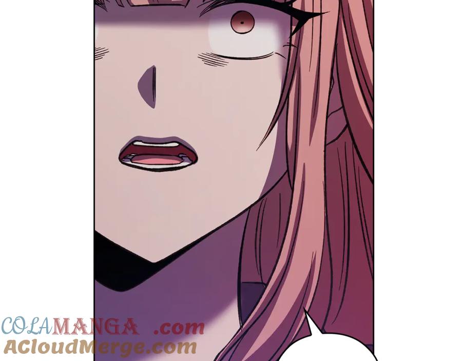 《不健全恋爱》第43话 我会听话的 第73页